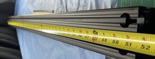 extruded aluminum for sale  Germantown