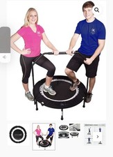 Maximus pro rebounder for sale  MANCHESTER
