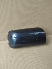 Mercedes class w140 for sale  CORBY
