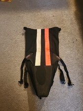 Rapha apidura limited for sale  EXETER