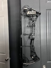 Mathews halon 7compound for sale  Queen Creek