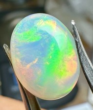 Incredible 5.53ct natural for sale  Freehold