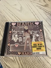 Leon russell hank for sale  New Albany