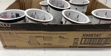 7pk halo h99rtat for sale  Anderson