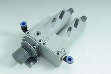 Filtre coalescence kornit d'occasion  Expédié en France