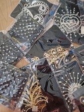 Restposten diverser hochwertig gebraucht kaufen  Dettingen an der Iller