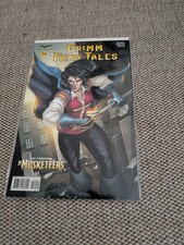 Grimm fairy tales for sale  BANBURY