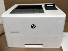 Laserjet pro m501dn for sale  Spring Valley