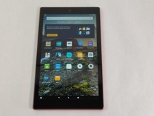Amazon fire m2v3r5 for sale  Indianapolis