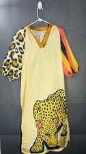 Bululu resort wear for sale  Fort Lauderdale