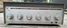 Eagle products 539 for sale  TELFORD