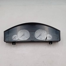 Contachilometri per chrysler usato  Rimini