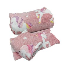 Gaveno cavailia teddy gebraucht kaufen  Schwarzenberg