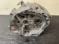 08 yamaha 125 ttr for sale 08 yamaha 125 ttr for sale  Poplar Bluff