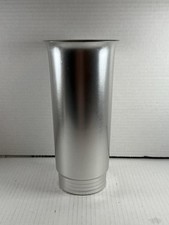 1930 kensington aluminum for sale  Meadville