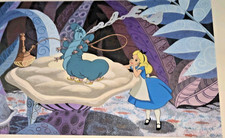 Walt disney production for sale  Delray Beach
