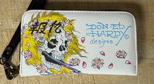 New hardy designs for sale  Whittier