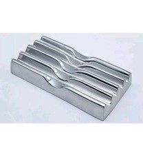 Espositore design portapenne usato  Bologna