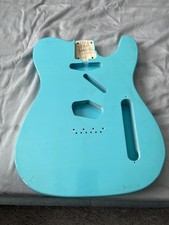 Guitar mill swamp for sale  Hendersonville