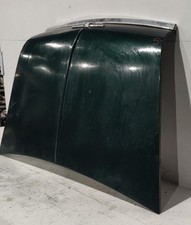 Cofano anteriore per usato  Italia