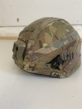 British aerospace helmet for sale  HYTHE