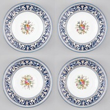 Set rimmed soup for sale  Leesburg