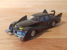 Corgi batman 1960 for sale  WORTHING