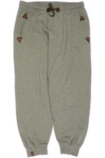 Naketano stoffhose damen gebraucht kaufen  Berlin