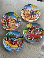 Vintage mcdonald piece for sale  Union Grove