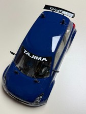 Tamiya m07 concept gebraucht kaufen Tamiya m07 concept gebraucht kaufen  Kirchgellersen