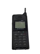 Cellulare vintage usato usato  Settimo Torinese