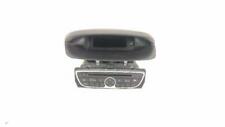 Radio para renault usato  Trambileno