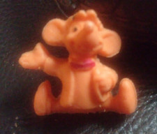 Figurine gomme esso d'occasion  Corbeil-Essonnes