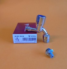 Schell comfort auslauf gebraucht kaufen  Mannheim
