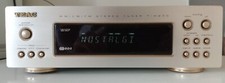 Tuner teac h200 d'occasion  Vernon