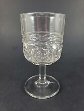 Antique eapg halley for sale  Barnhart