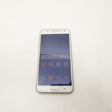 Samsung galaxy 16gb for sale  Boise