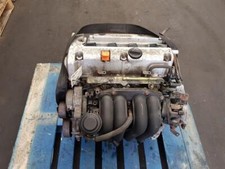 2004 2009 mk1 for sale  NEWBRIDGE