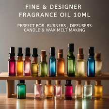 Fine designer fragrance for sale  LEYLAND