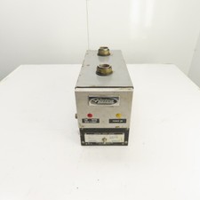 Hatco 3cs 6kw for sale  Middlebury