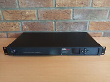 Zeevee hdb2380 channel for sale  RUGELEY