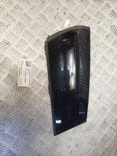 Mini r56 2006 for sale  CANVEY ISLAND