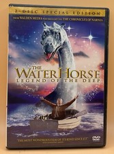 Water horse legend for sale  Saint Charles