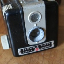 Appareil photo ancien d'occasion  France