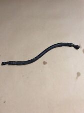 Yamaha yzf rear for sale  Tifton