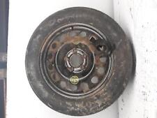 Used spare tire for sale  Toledo