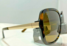 Maui jim melika for sale  Sarasota