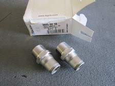 Box legris 3805 for sale  Simpsonville