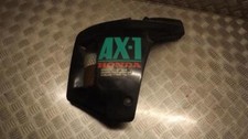 Honda nx250 ax1 for sale  NEWCASTLE