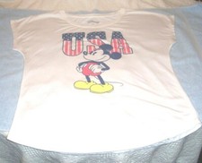 Disney adult size for sale  Corydon